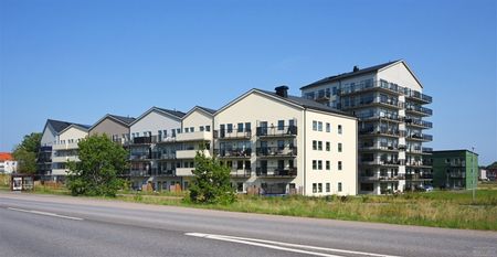 Nedre Långvinkelsgatan 23 - Photo 3