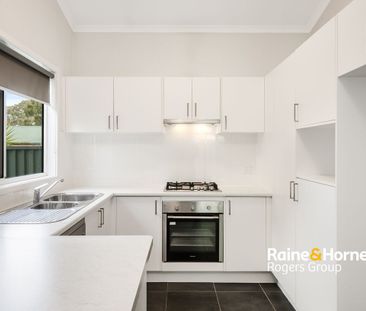 Neat & Tidy Granny Flat - Photo 3