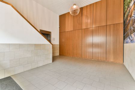 Appartement te huur: Hoofdweg 819 1055 SC Amsterdam - Foto 5