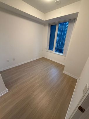 For Lease - 25 Holly Street Unit# 1902, Toronto, Ontario - Photo 1