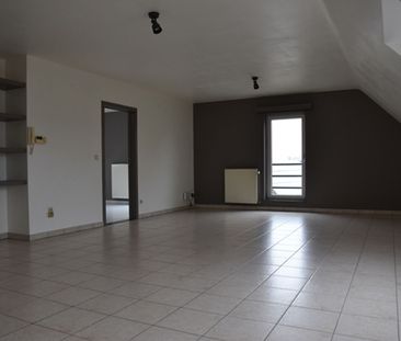 Appartement te huur - Photo 3