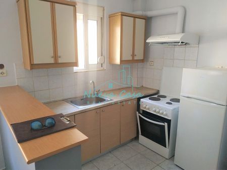 Διαμέρισμα για ενοικίαση Ψαροφάϊ (Πάτρα) - Photo 5
