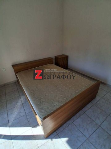 Διαμέρισμα για ενοικίαση Ζυμβρακάκη (Κομοτηνή) - Photo 4