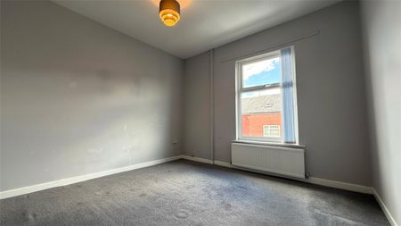 Agnes Street, Manchester, Greater Manchester, M19 3AY - Photo 2