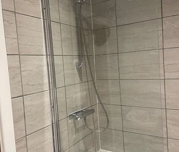 2 Bed Flat, Ayres Road, M16 - Photo 1