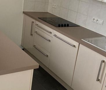 Duplex te huur in Lede voor € 845 met 2 slaapkamers - Photo 5