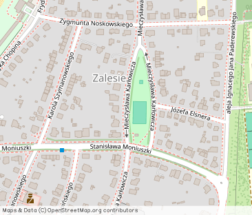 Kawalerka 20 m² | Blisko uczelni i centrum - Photo 1