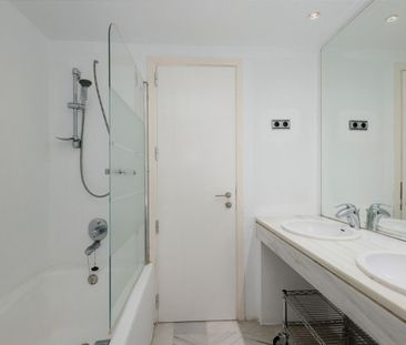 Ático de alquiler en Puerto Banús - Photo 6