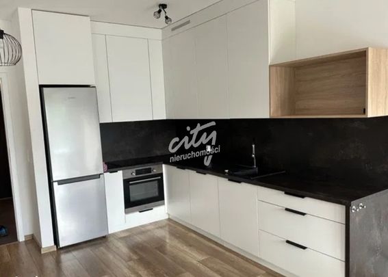 Skrajny szeregowiec na Mierzynie - Фото 1