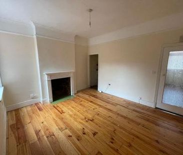 Lytton Road, Leicester - Photo 1