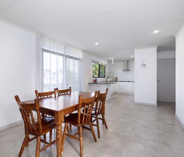 10 Durack Street - Photo 2