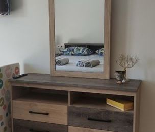 Διαμέρισμα για ενοικίαση Αγία Αικατερίνη (Ηράκλειο Κρήτης) - Photo 3