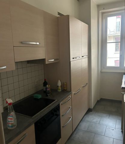 3 Zimmer, 64 m² - Photo 2
