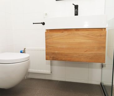 Meentweg 11A4 1406 KB Bussum - Foto 5