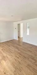 Appartement · 129 m² · Gatineau - Photo 4