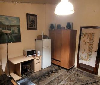 Pokój Zaczernie - Photo 3