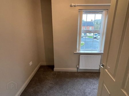 17 Millrace Square, Moneymore, Magherafelt, BT45 7WB - Photo 3