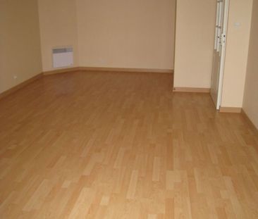 Location appartement 2 pièces, 44.28m², Colomiers - Photo 4