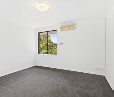 9 Lara Place, Frenchs Forest NSW 2086 - House For Rent | Domain - Photo 2