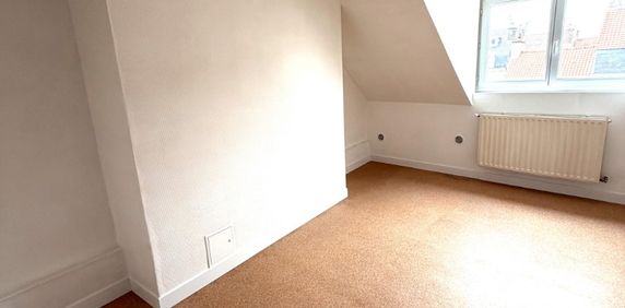 Location Appartement 2 pièces 40m² CALAIS 62100 - Photo 2