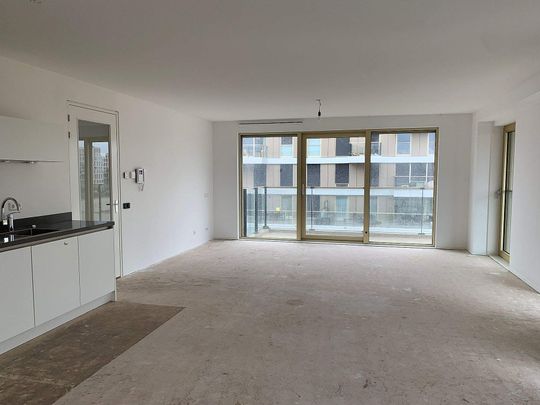 Appartement de luxe de 3 pièces, Eef Kamerbeekstraat, Amsterdam - À louer - Photo 1