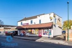 Leengate, Lenton - Photo 1