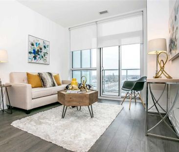 For Lease - 55 Speers Road Unit# 510, Oakville, Ontario - Photo 2