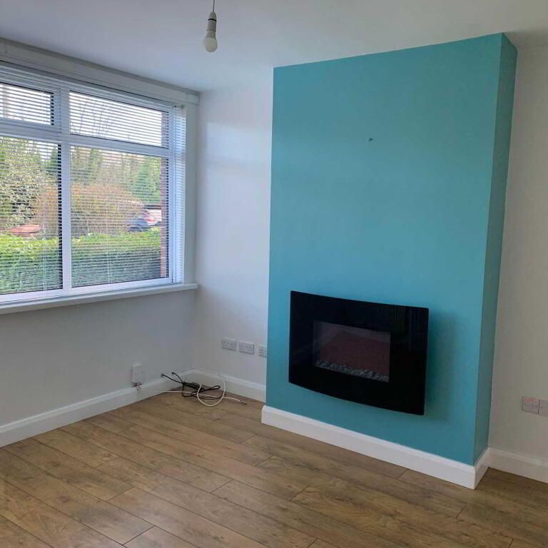 4 Woodlawn, Carrickfergus, BT38 8PU - Photo 1