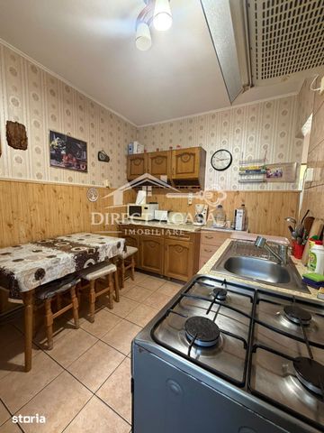 Apartament 2 camere de închiriat | Pandurilor – lângă Darina | 300 € - Fotografie 5