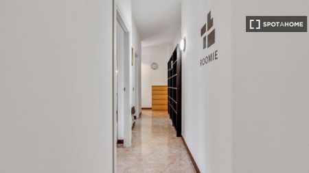 milan, Lombardy 20139 - Photo 2