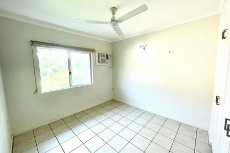 DARWIN CITY LIVING! - Photo 5