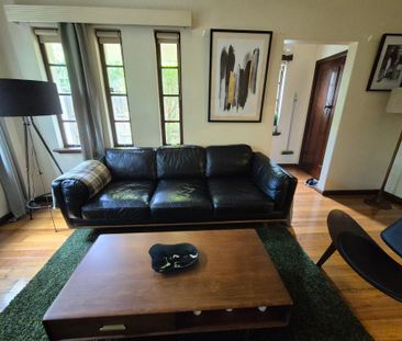 South Yarra - Photo 2