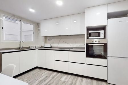 Carrer Mestre Mamfred Monforte, Catarroja, Valencian Community 46470 - Photo 4