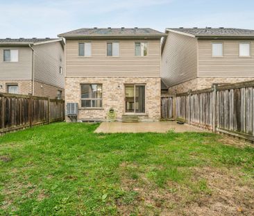 For Lease - 62 Quigley Street, Essa, Ontario - Photo 5