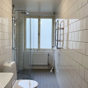 Slipgatan 6, Södermalm - Foto 2