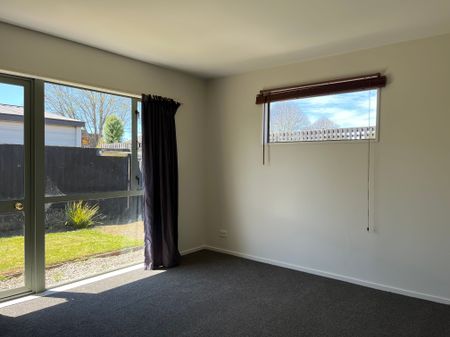 2/523 Cranford Street, Papanui - Photo 4