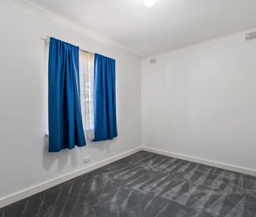 Quiet Cul-De-Sac Living with Room to Grow - Photo 4