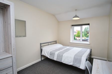 73 William Street - Photo 5