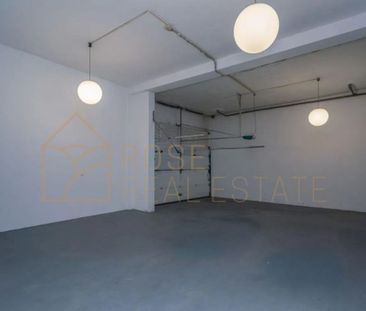 3 room luxury House for rent in Cascais, Lisbon - Photo 1