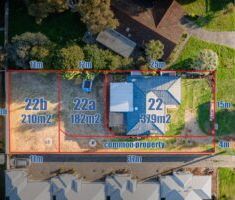 Re-listed - Be Quick! Spacious 3-Bedroom Home in Prime Kelmscott Lo... - Photo 6