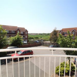 Sandringham Court, Streethouse, West Yorkshire, WF7 - Photo 3