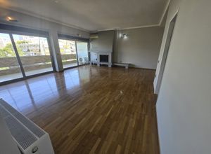 Διαμέρισμα για ενοικίαση - Νέα Σμύρνη, - Φωτογραφία 3