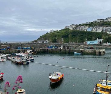 West Wharf, Mevagissey, St Austell, PL26 - Photo 5