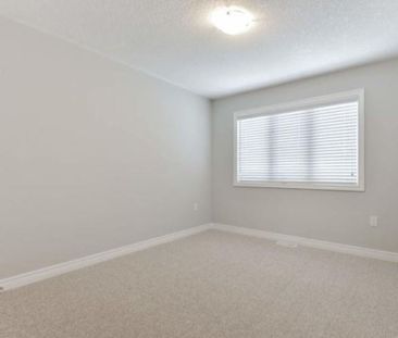 For Lease - 66 Cittadella Boulevard, Hamilton, Ontario - Photo 5