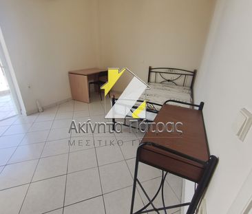 Γκαρσονιέρα/Studio 35 τ.μ. - Photo 5