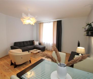 Mieszkanie Elbląg wynajem - Photo 1