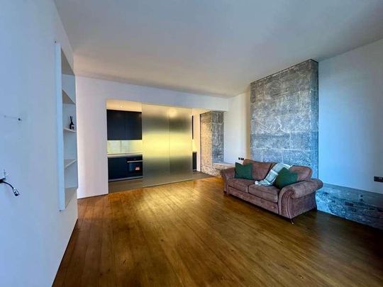 Royal William Yard, Plymouth, PL1 - Photo 1