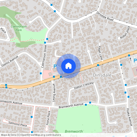 118 Whatawhata Road, Dinsdale, Hamilton City