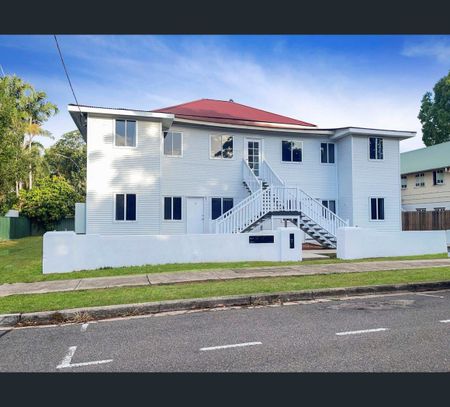 2/7 Mckimmin Rd, Hyde Park, Qld 4812 - Photo 4