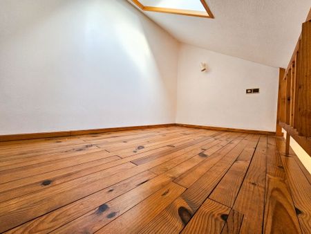 Location maison 5 pièces, 119.45m², Jouy-le-Moutier - Photo 2